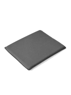 Sædehynde til Palissade Lounge Chair high & low fra<HAY Clearance