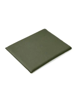 Sædehynde til Palissade Lounge Chair high & low fra<HAY Clearance