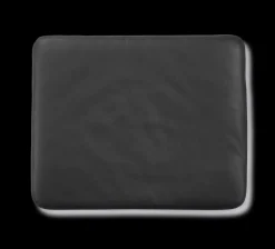 Sædehynde til The Canvas Chair og Canvas 21 Chair<Fredericia Furniture New