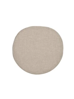 Sædehynde til 710 Lagrasse Chair fra<Vipp Sale