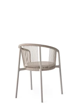 Sædehynde til 710 Lagrasse Chair fra<Vipp Sale