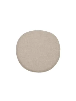 Sædehynde til 712 Lagrasse Lounge Chair fra<Vipp Clearance