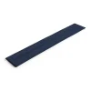 Sædehynde til Weekday bench 190 cm, Dark Blue fra<HAY Clearance