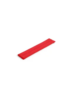 Sædehynde til Weekday bench 111 cm, Red fra<HAY Best