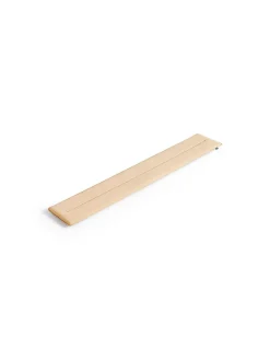 Sædehynde til Weekday bench 140 cm, Beige fra<HAY Sale
