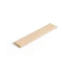Sædehynde til Weekday bench 111 cm, Beige fra<HAY Online
