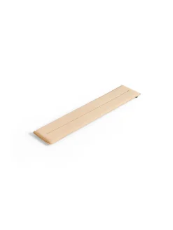 Sædehynde til Weekday bench 111 cm, Beige fra<HAY Online