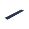 Sædehynde til Weekday bench 140 cm, Dark Blue fra<HAY Hot