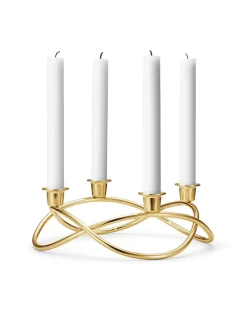 Season lysestage fra<Georg Jensen Discount