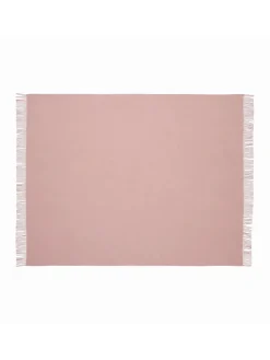 Season Plaid, sea fra<Silkeborg Uldspinderi Sale