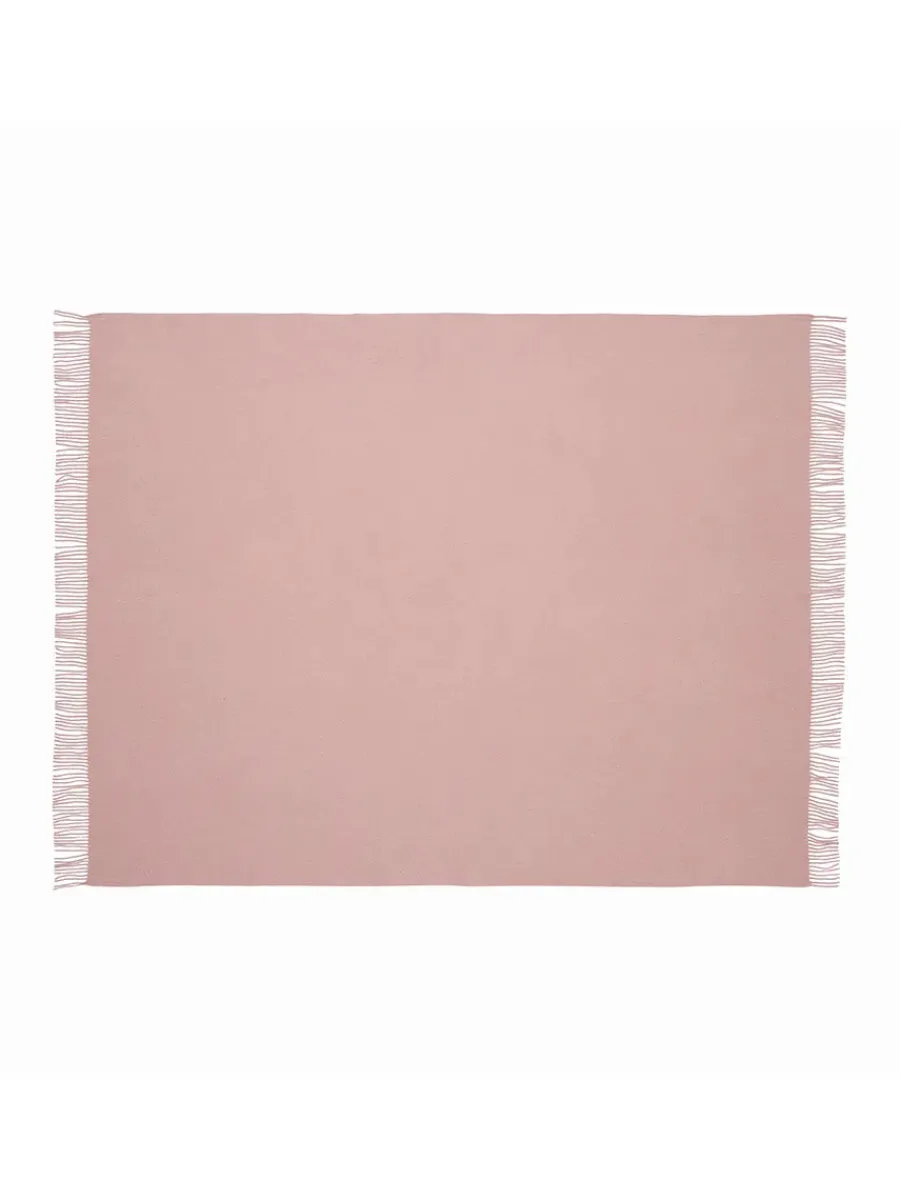 Season Plaid, sea fra<Silkeborg Uldspinderi Sale