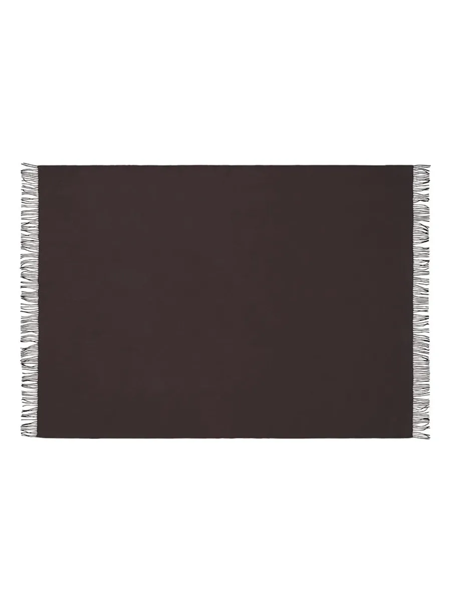 Season Plaid, sea fra<Silkeborg Uldspinderi Sale