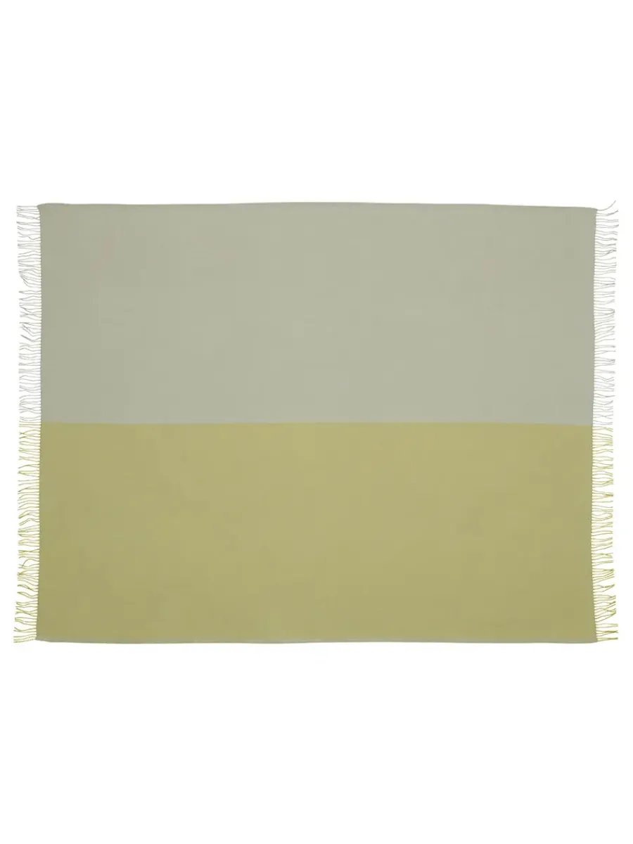 Secret Plaid, clay/lilac fra<Silkeborg Uldspinderi Sale