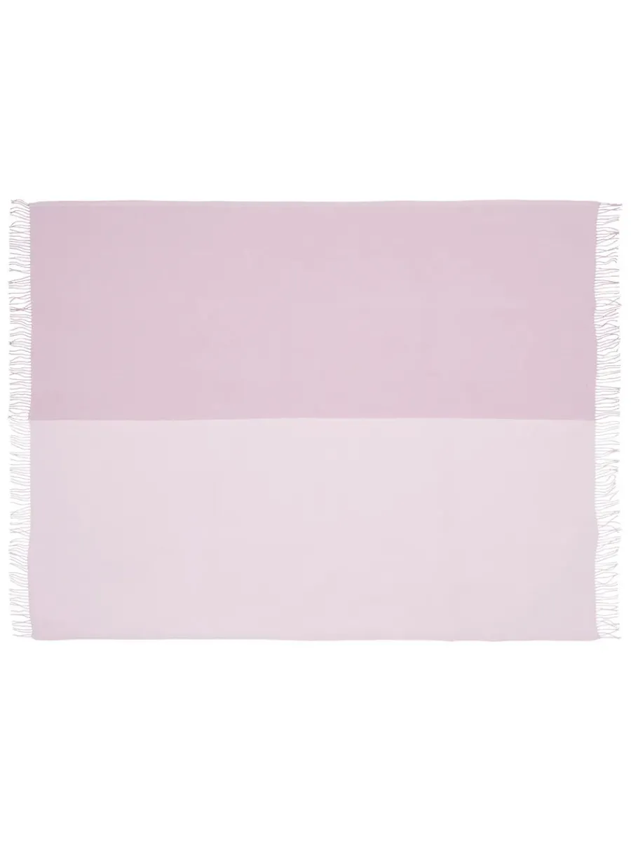 Secret Plaid, granite/black fra<Silkeborg Uldspinderi Online