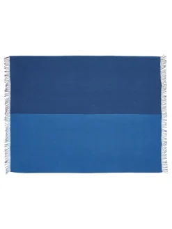 Secret Plaid, moss/seaweed fra<Silkeborg Uldspinderi Sale