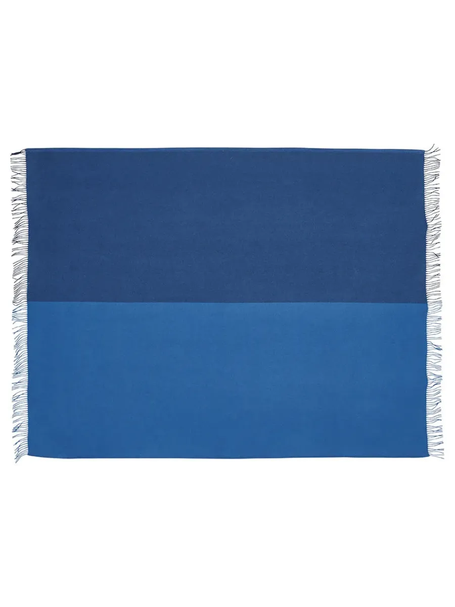 Secret Plaid, moss/seaweed fra<Silkeborg Uldspinderi Sale