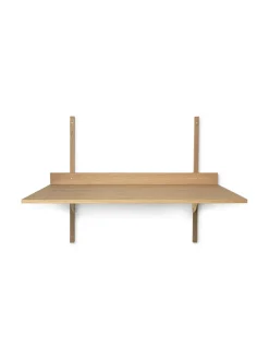 Sector Desk fra<Ferm Living Clearance