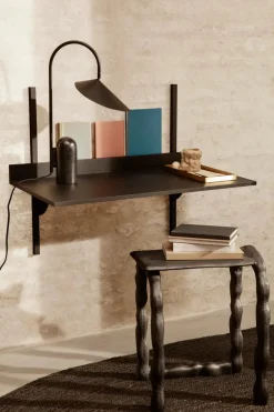 Sector Desk fra<Ferm Living Clearance
