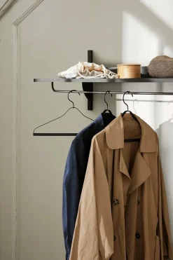 Sector Rack Shelf fra<Ferm Living New