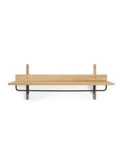 Sector Rack Shelf fra<Ferm Living New