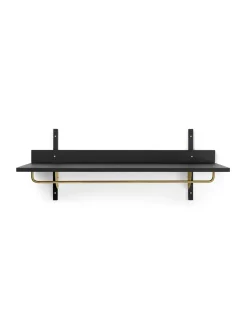 Sector Rack Shelf fra<Ferm Living New