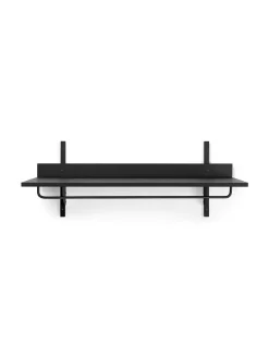 Sector Rack Shelf fra<Ferm Living New