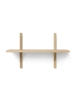 Sector Shelf S/N fra<Ferm Living Outlet