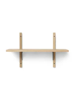 Sector Shelf S/N fra<Ferm Living Outlet