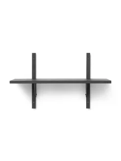 Sector Shelf S/N fra<Ferm Living Outlet