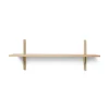 Sector Shelf S/W fra<Ferm Living Outlet