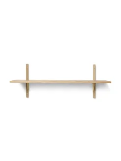 Sector Shelf S/W fra<Ferm Living Outlet