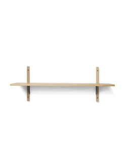 Sector Shelf S/W fra<Ferm Living Outlet