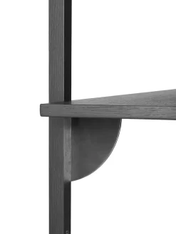 Sector Shelf S/W fra<Ferm Living Outlet