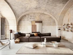 Sector Shelf T/W fra<Ferm Living Hot