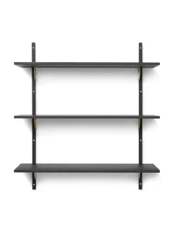 Sector Shelf T/W fra<Ferm Living Hot