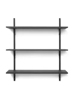 Sector Shelf T/W fra<Ferm Living Hot