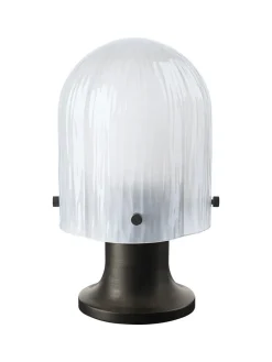 Seine Portable Lampe fra<GUBI