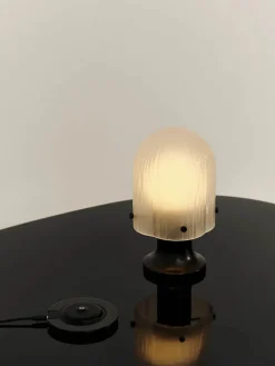 Seine Portable Lampe fra<GUBI