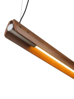 Seki-Han Suspension pendel fra<Flos Hot