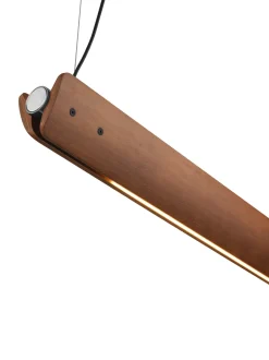 Seki-Han Suspension pendel fra<Flos Hot