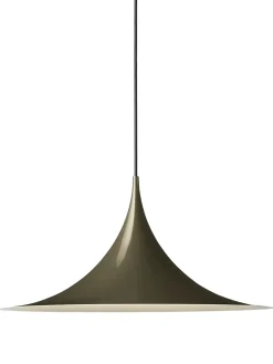 Semi Pendel fra<GUBI Online