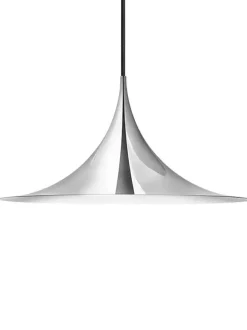 Semi Pendel fra<GUBI Online