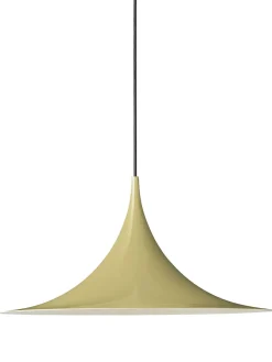 Semi Pendel fra<GUBI Online