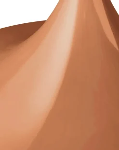 Semi Pendel fra<GUBI Online