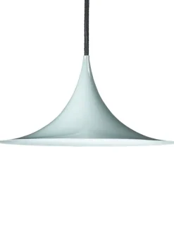 Semi Pendel fra<GUBI Online