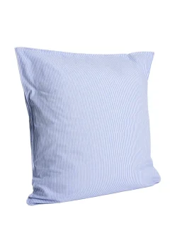 Sengelinned Petite - Mix Air Blue fra<Aiayu New