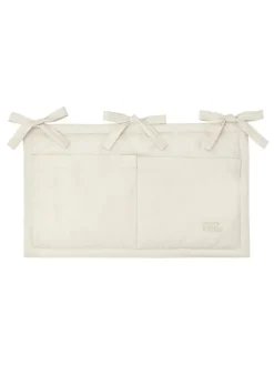 Sengelomme fra<We Are Bitte Sale