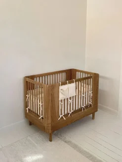 Sengelomme fra<We Are Bitte Sale