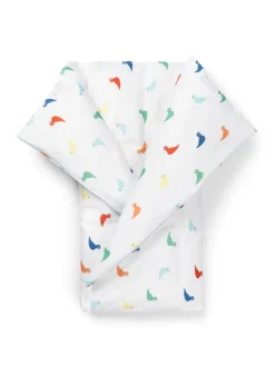 Sengetøj Sangfugl, baby fra<Kay Bojesen Sale