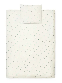 Sengetøj, 140x200 cm fra<Moonboon